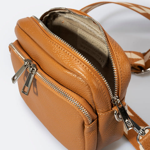 BORSA | Crossbody