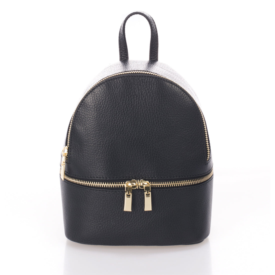 AMELIA | Damenrucksack