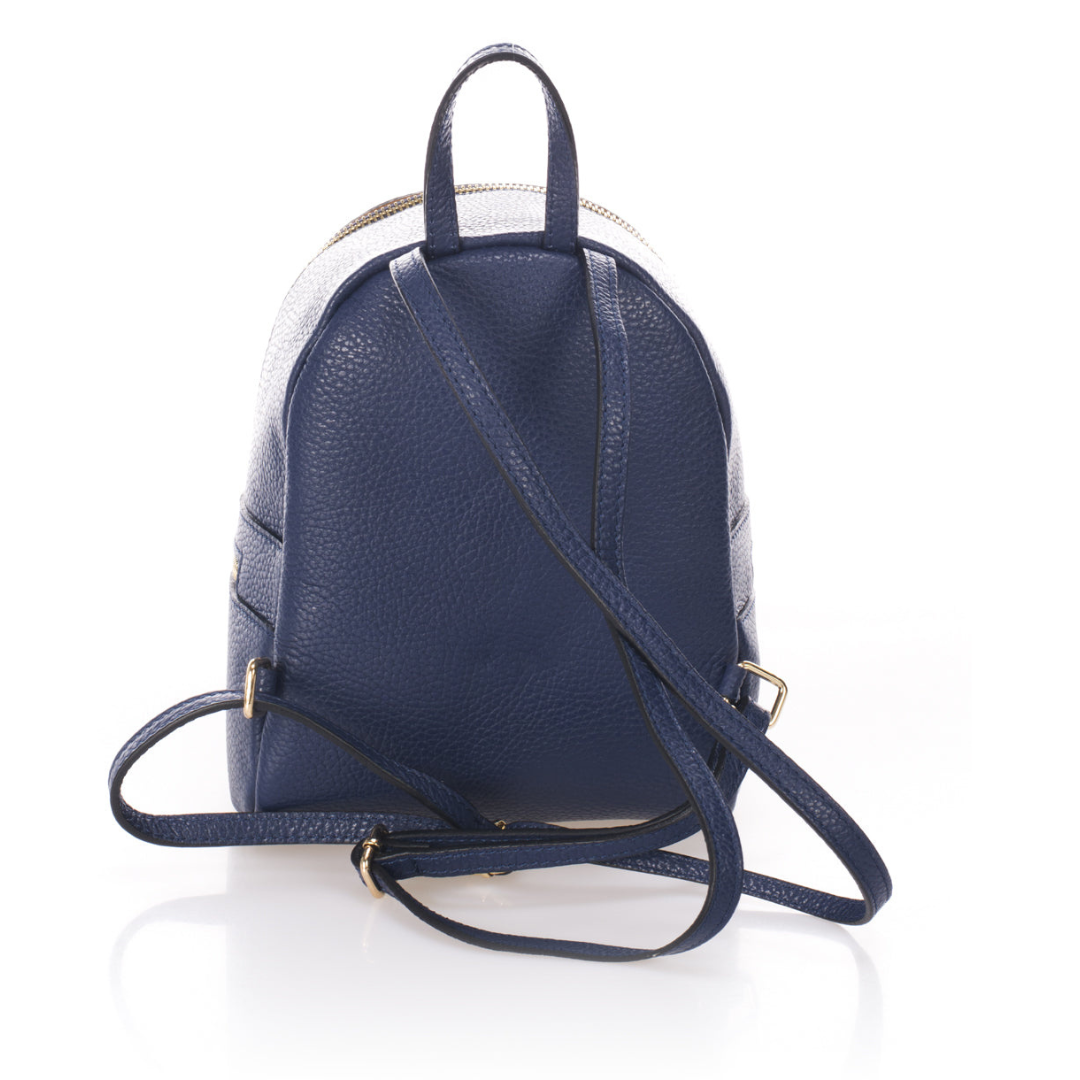 AMELIA | Damenrucksack