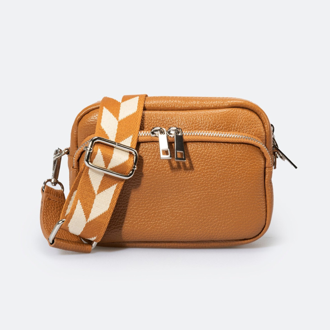 BORSA | Crossbody