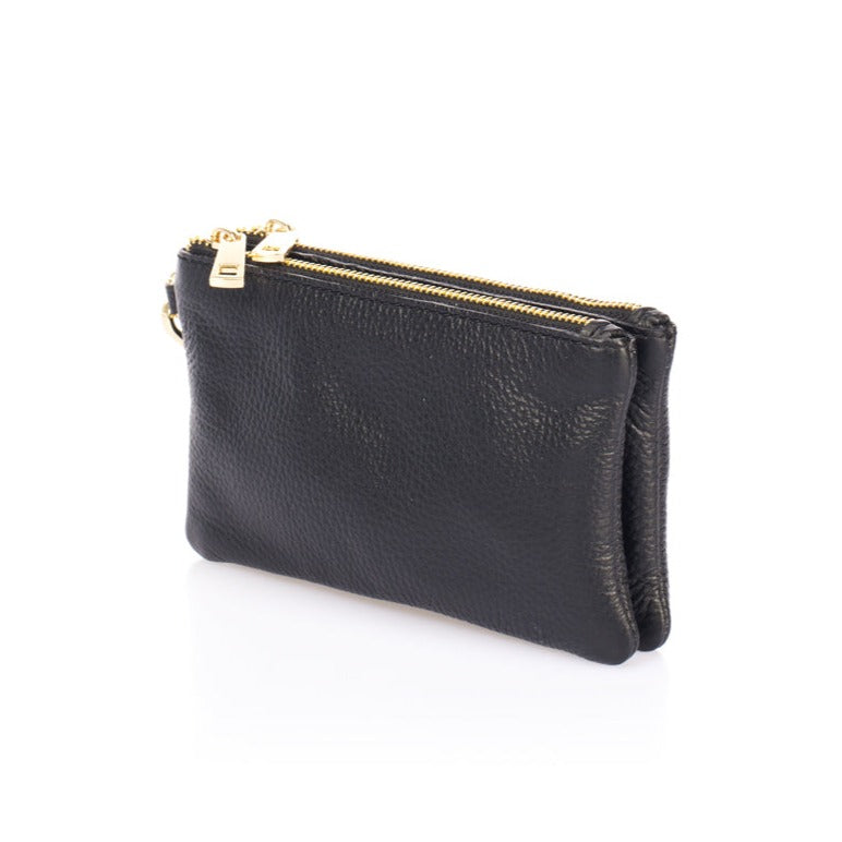 CARO | WALLET