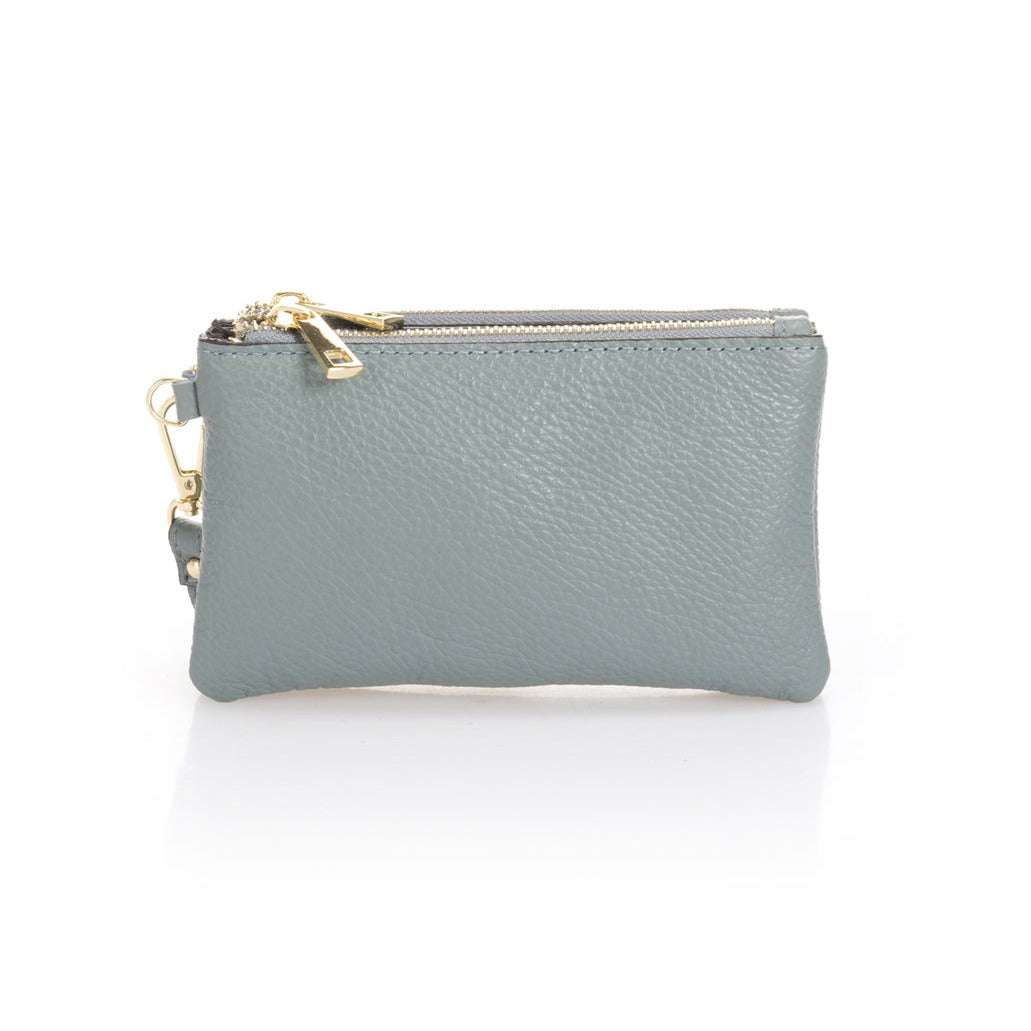 CARO | WALLET