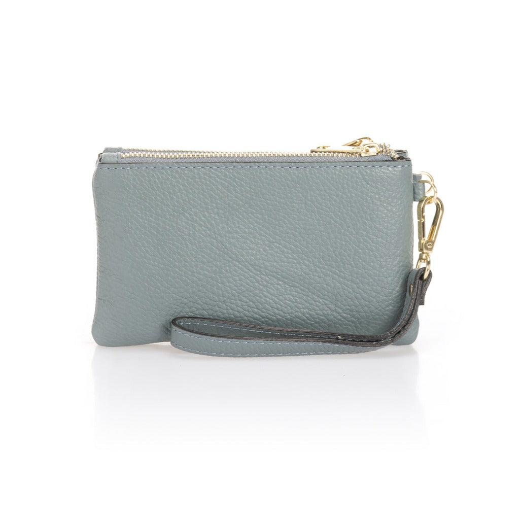 CARO | WALLET