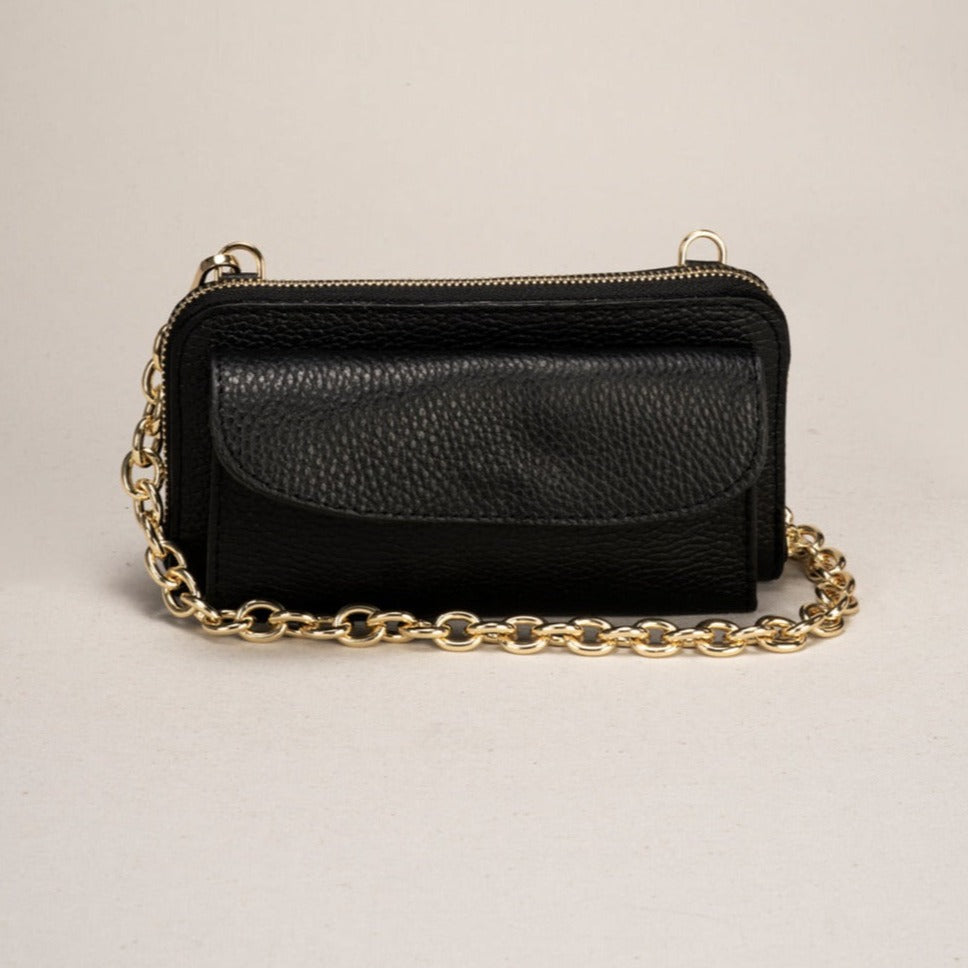 MARY | Clutch