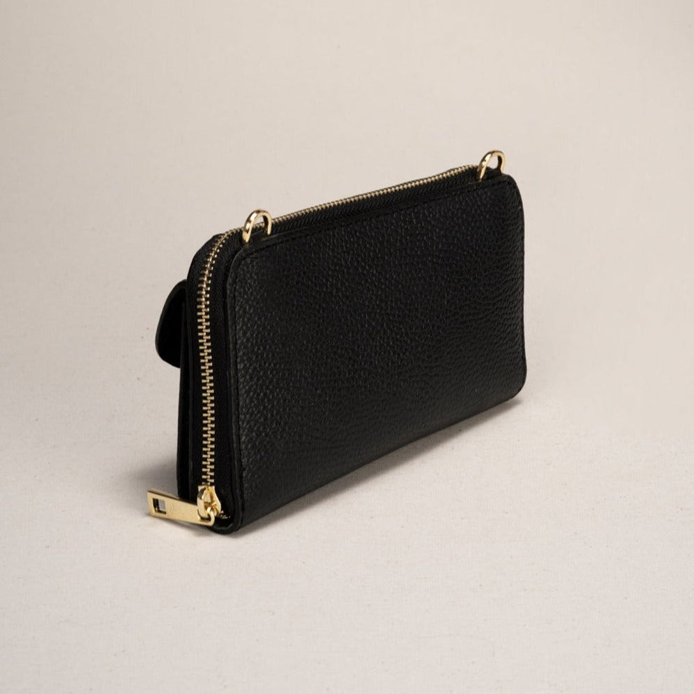 MARY | Clutch