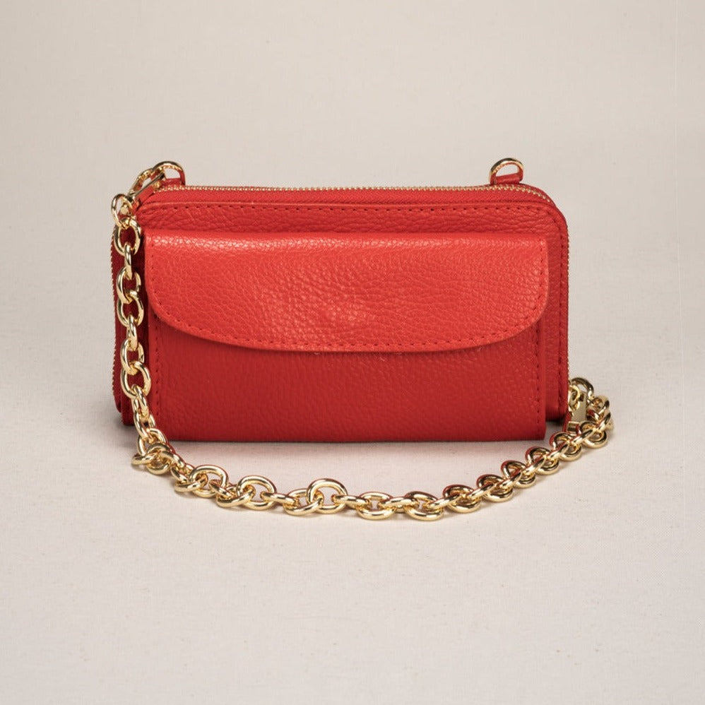 MARY | Clutch