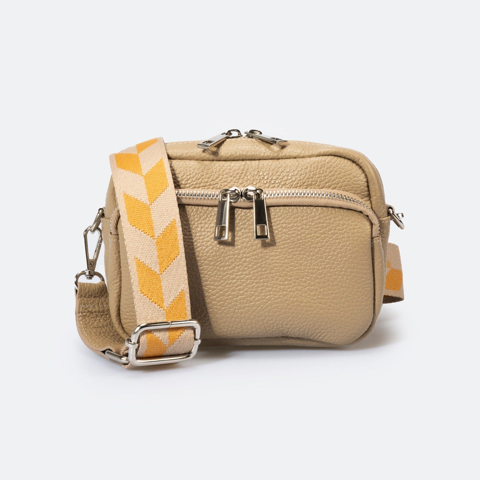 BORSA | Crossbody