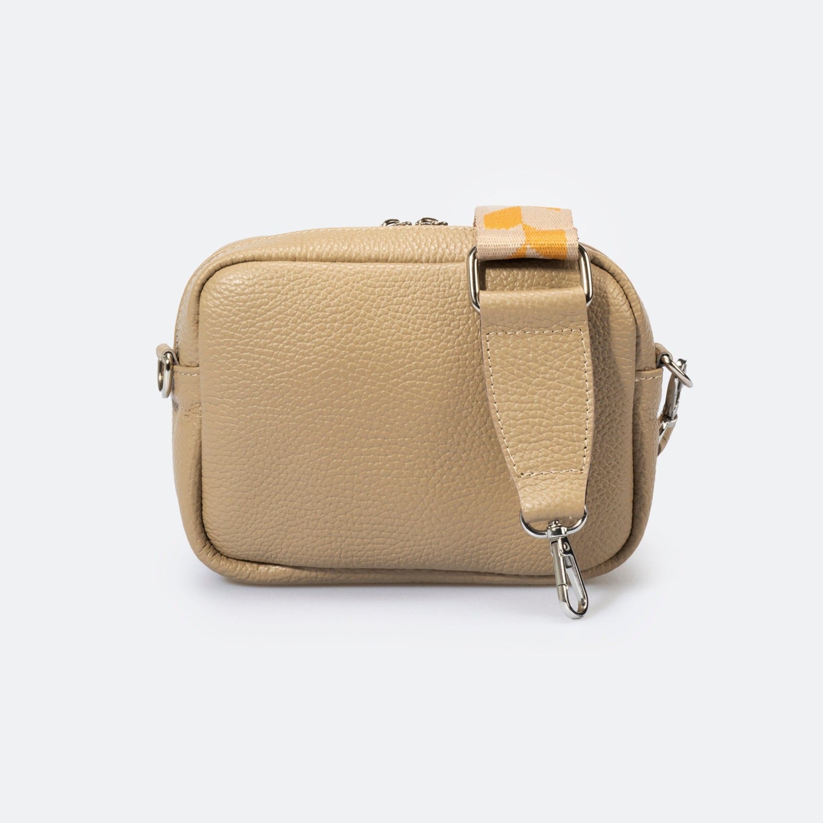 BORSA | Crossbody