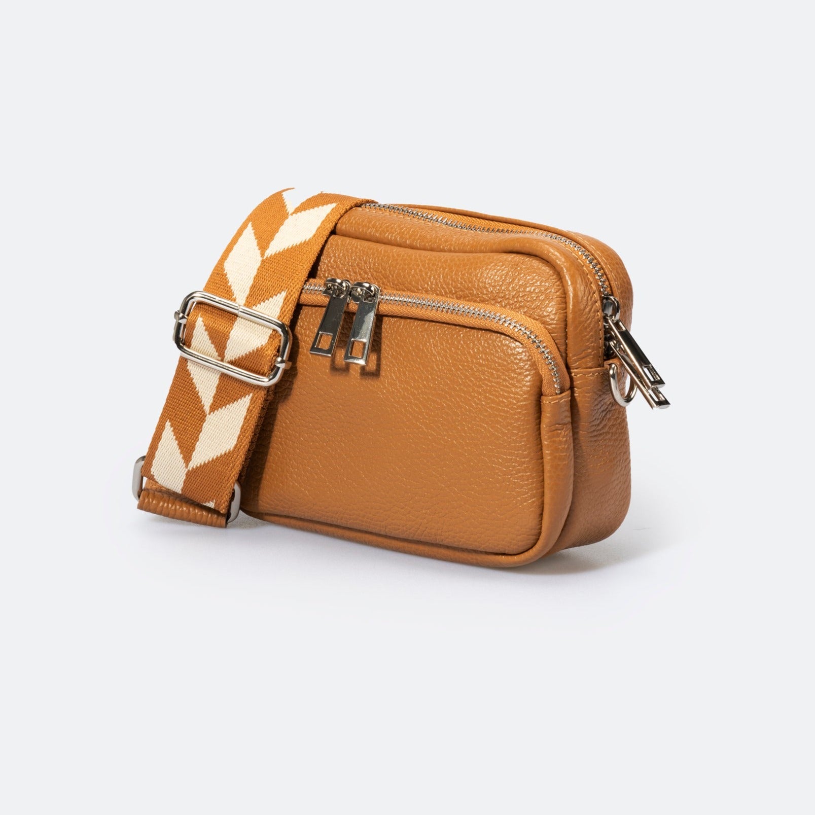 BORSA | Crossbody