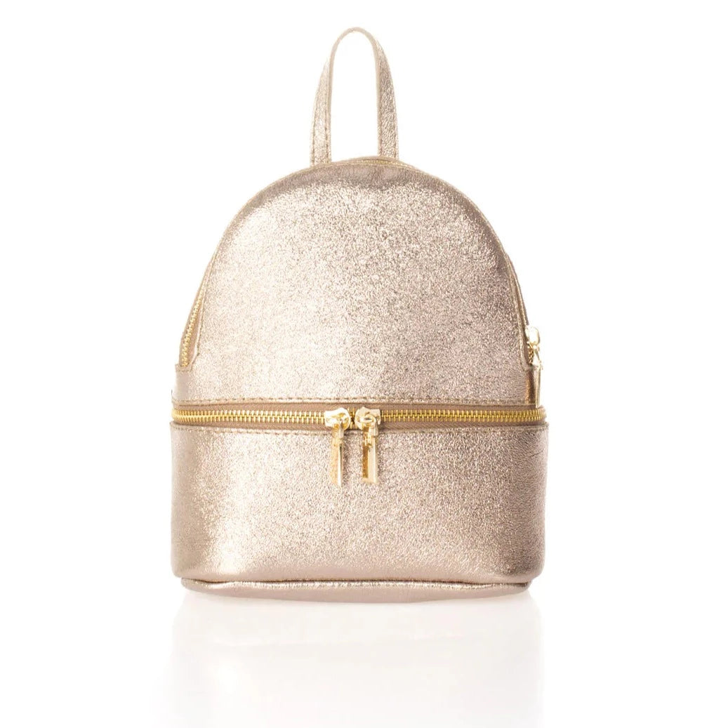 AMELIA | Damenrucksack