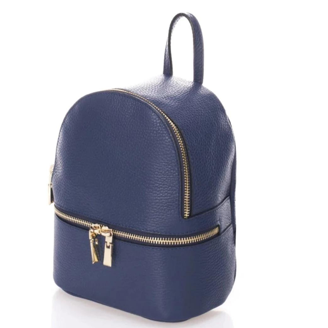 AMELIA | Damenrucksack